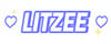 brand image of "LITZEE"