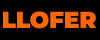 LLOFER
