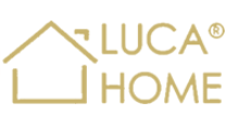 LUCA HOME