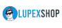 brand image of "LupexShop"