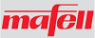 brand image of "MAFELL"