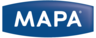 brand image of "MAPA"