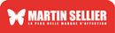 MARTIN SELLIER