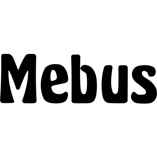 MEBUS