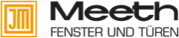 brand image of "MEETH"