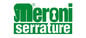 brand image of "MERONI"