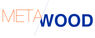 METAWOOD