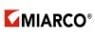 brand image of "MIARCO"