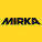 brand image of "MIRKA"