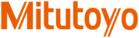 MITUTOYO