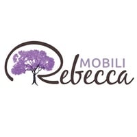 brand image of "MOBILI REBECCA"