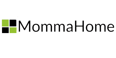 MOMMAHOME