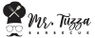 MR TUZZA