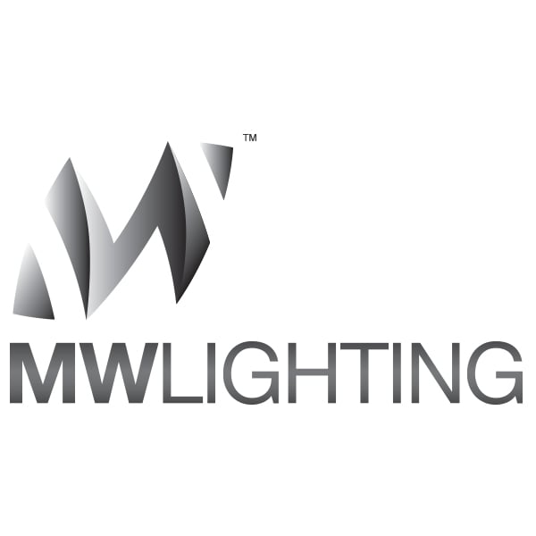 MW LIGHTING