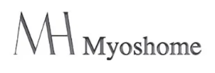 MYOSHOME