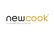 brand image of "NEWCOOK"