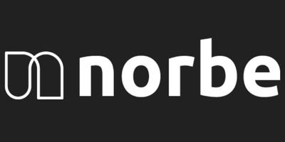 NORBE