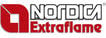 NORDICA EXTRAFLAME