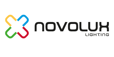 NOVOLUX LIGHTING