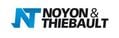 brand image of "NOYON & THIEBAULT"
