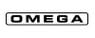 brand image of "OMEGA"
