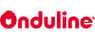 brand image of "ONDULINE"