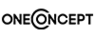 ONECONCEPT