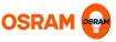 brand image of "OSRAM"
