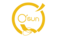 O'SUN