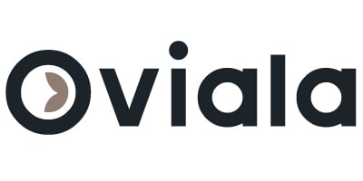 brand image of "OVIALA"