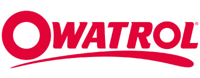 brand image of "OWATROL"