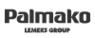 PALMAKO