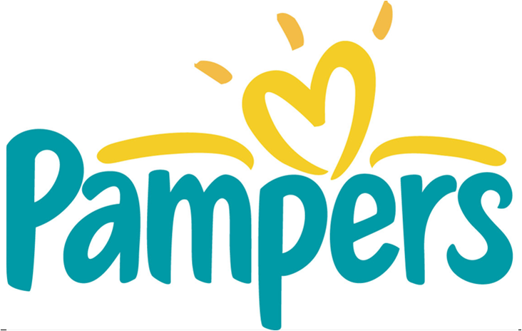 PAMPERS SALVIETTE UMIDIFICATE BAMBINI BABY FRESH 50PZ