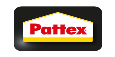 Opitec Espana  Cola de contacto Pattex transparente, 50 g