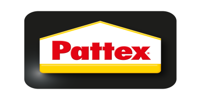 PattexPattex fix-it stick 48g 2668471