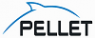 brand image of "PELLET"