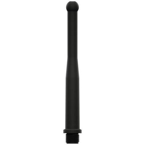 Marca Perfect Fit - Pera de ducha anal de 20 cm
