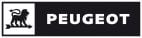 brand image of "PEUGEOT PSP"