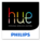 PHILIPS HUE
