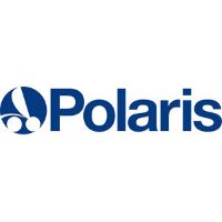 POLARIS