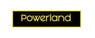 POWERLAND