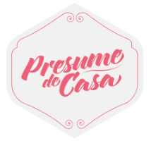 PRESUME DE CASA