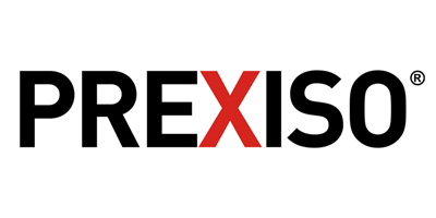 PREXISO