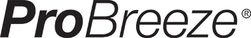 PRO BREEZE