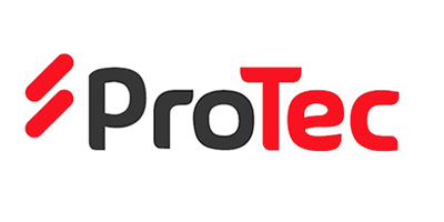 PROTEC