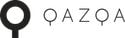 brand image of "QAZQA"