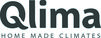 QLIMA