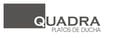 brand image of "QUADRA"