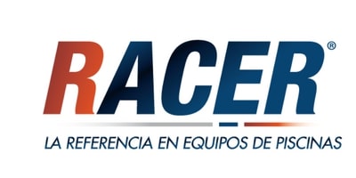RACER