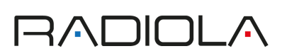 RADIOLA